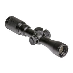 SightMark 2-7x32 Rapid M1A Riflescope-02
